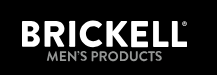 Brickell Mens Products Coupons